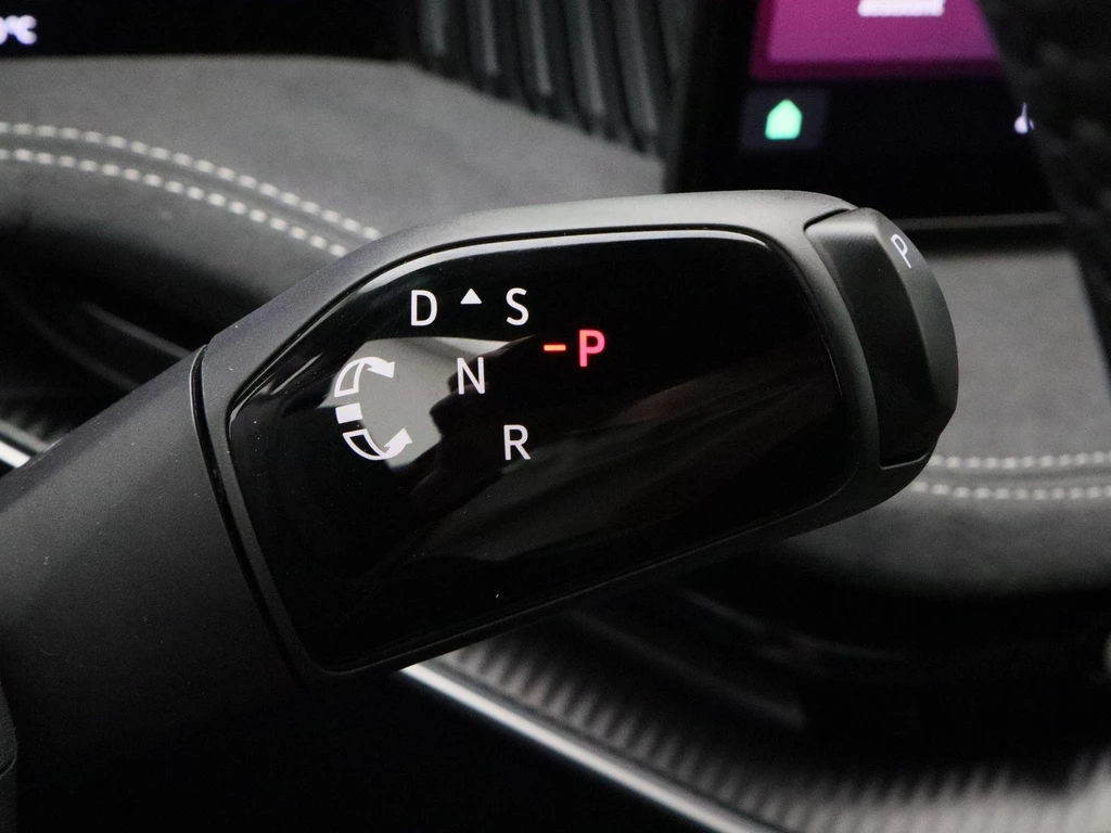Škoda Superb – foto 34