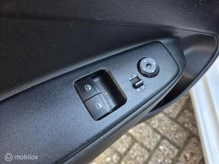 Hyundai i10 – thumbnail 22