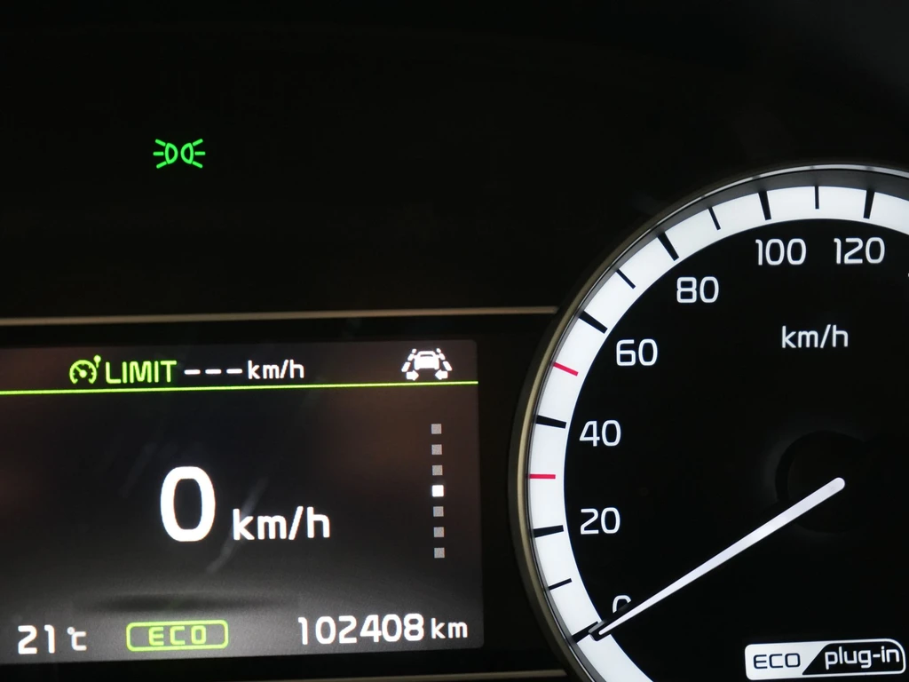 Kia Niro – foto 31