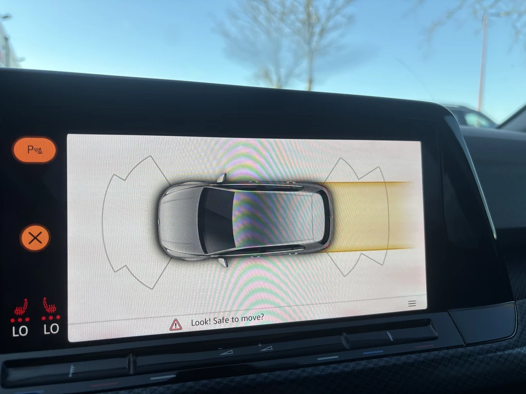 Volkswagen Golf – foto 12
