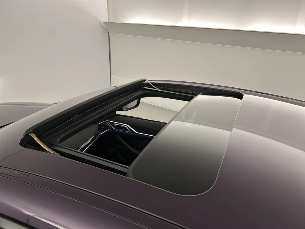 BMW 4 Serie – foto 30