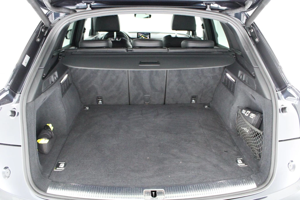 Audi Q5 – foto 46
