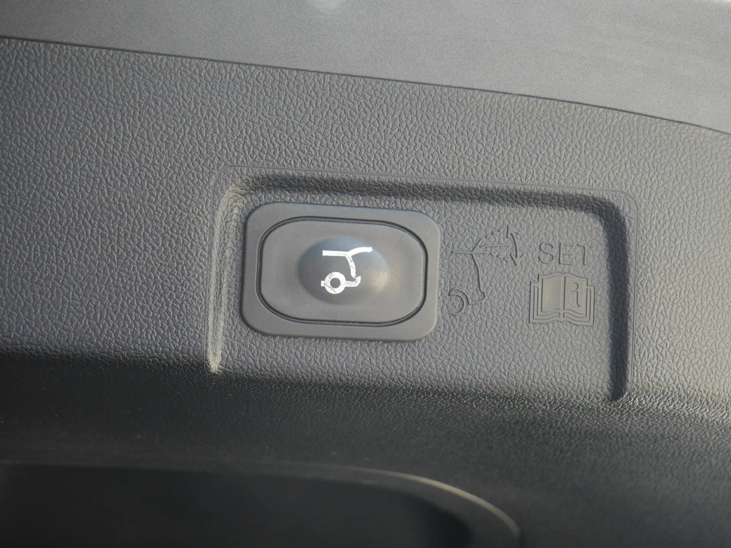 Ford Puma – foto 14