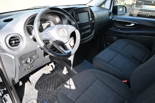Mercedes-Benz Vito – thumbnail 9
