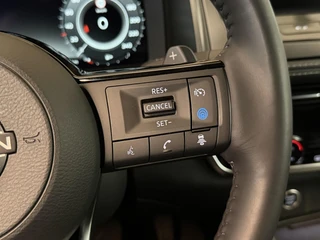 Nissan QASHQAI – thumbnail 23