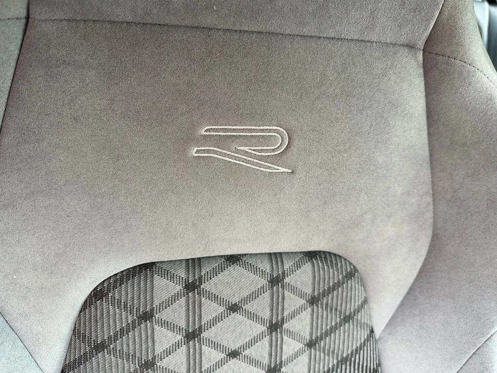 Volkswagen Golf – foto 28
