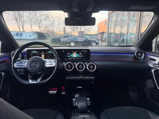 Mercedes-Benz CLA – thumbnail 11