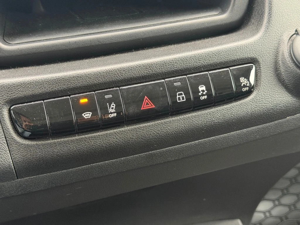 Fiat E-Ducato – foto 23