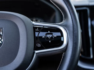 Volvo XC60 – thumbnail 39