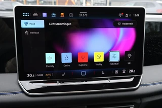 Volkswagen Tiguan – thumbnail 50
