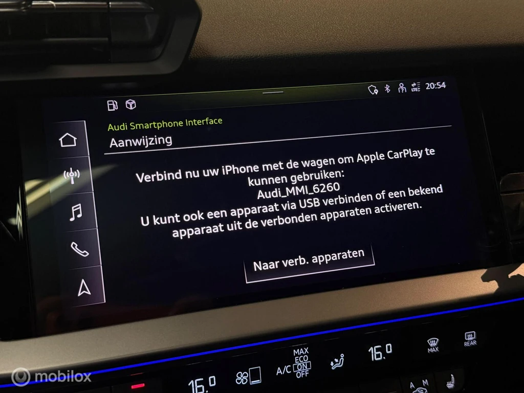 Audi S3 – foto 29