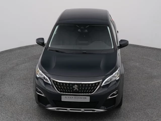 Peugeot 3008 – thumbnail 19