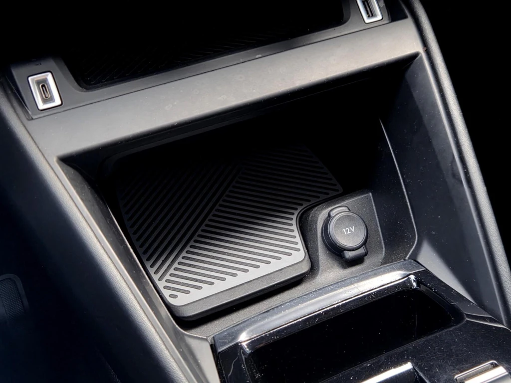 Citroën C4 – foto 43