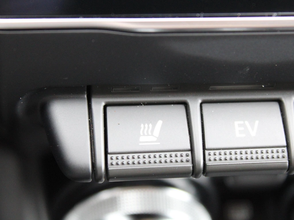 Mitsubishi ASX – foto 25