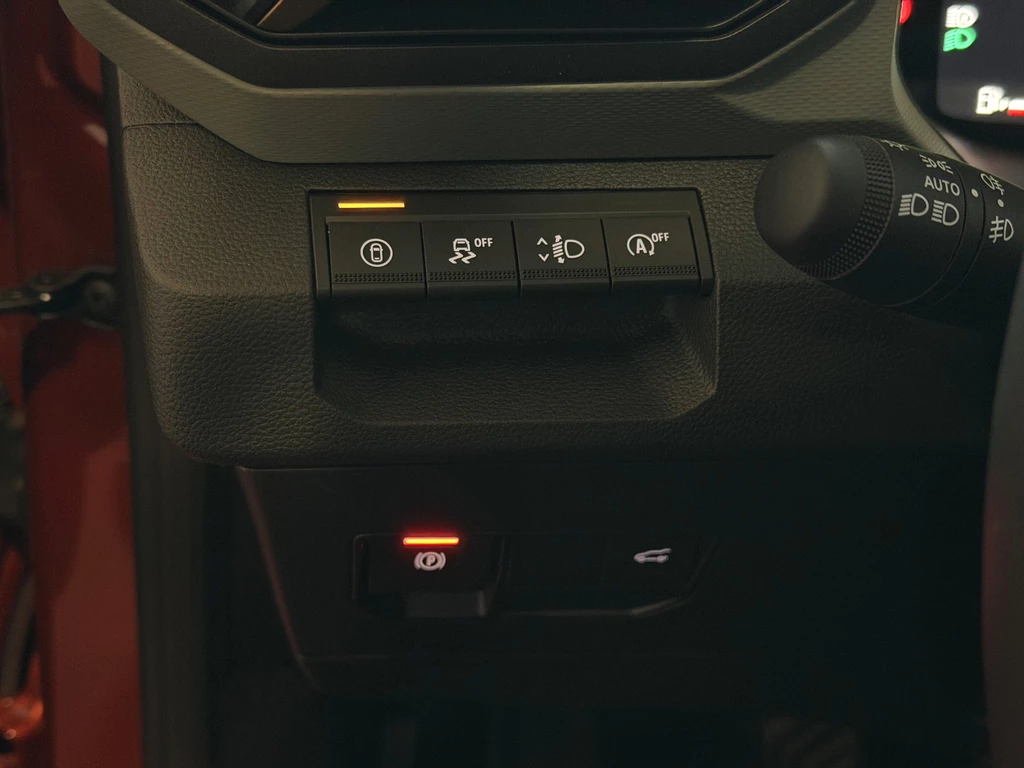 Dacia Bigster – foto 32