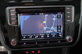 Volkswagen Caddy – thumbnail 21