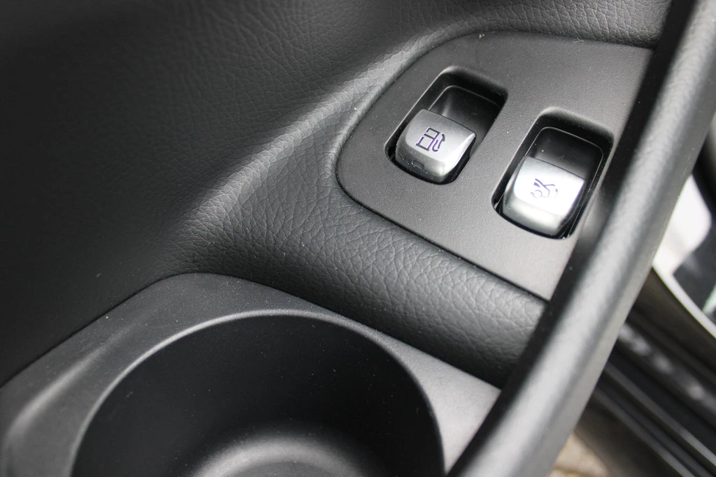 Mercedes-Benz E-Klasse – foto 56