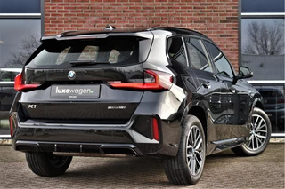 BMW X1 – thumbnail 14