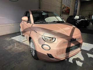 Fiat 500e – thumbnail 10