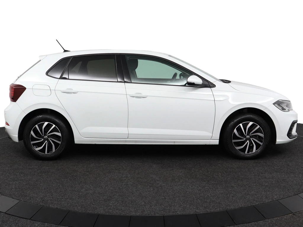 Volkswagen Polo – foto 7