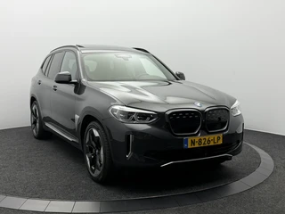 BMW iX3 – thumbnail 6