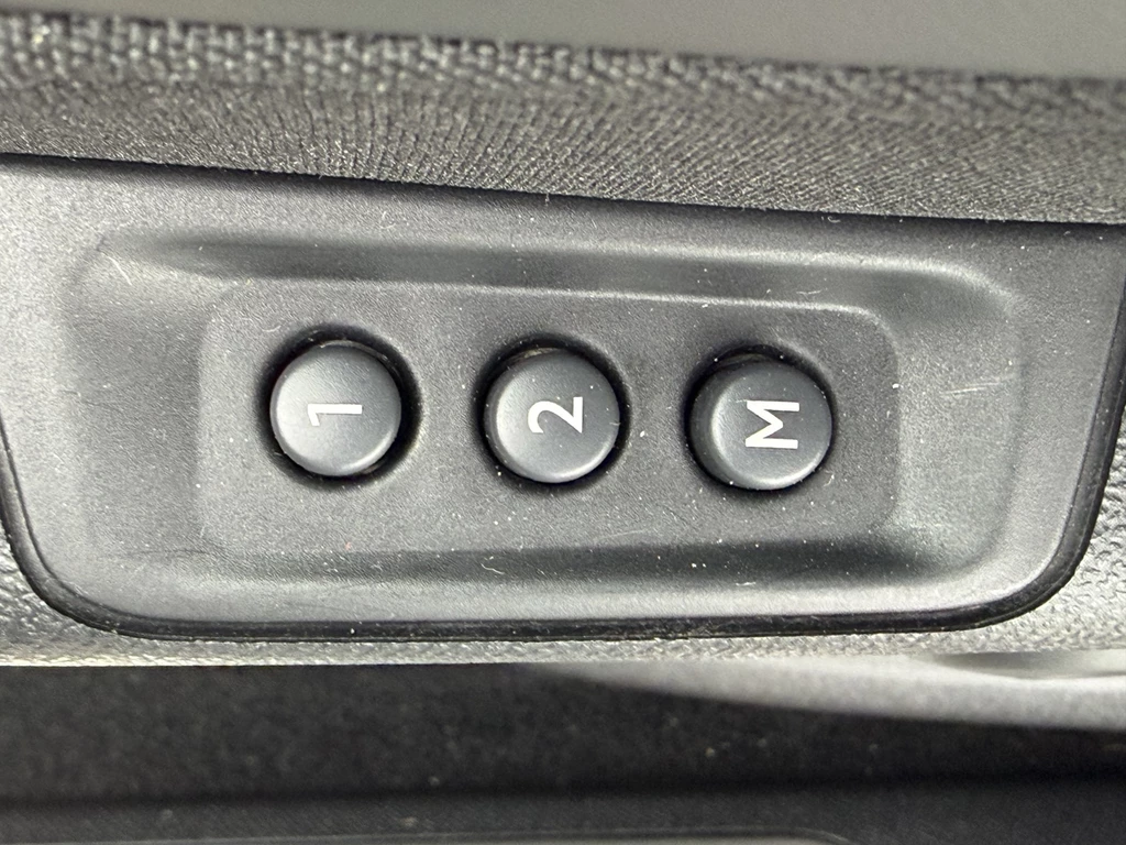 Citroën C5 Aircross – foto 41