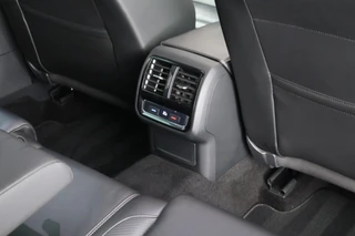 Volkswagen Passat – thumbnail 38