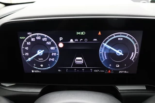 Kia Niro – thumbnail 22