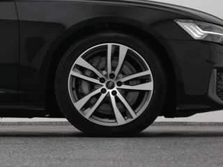 Audi A6 – thumbnail 42