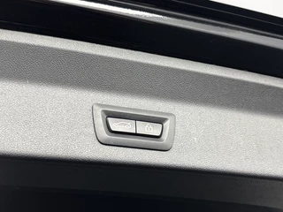 BMW X3 – thumbnail 14