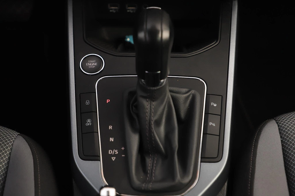 SEAT Arona – foto 18