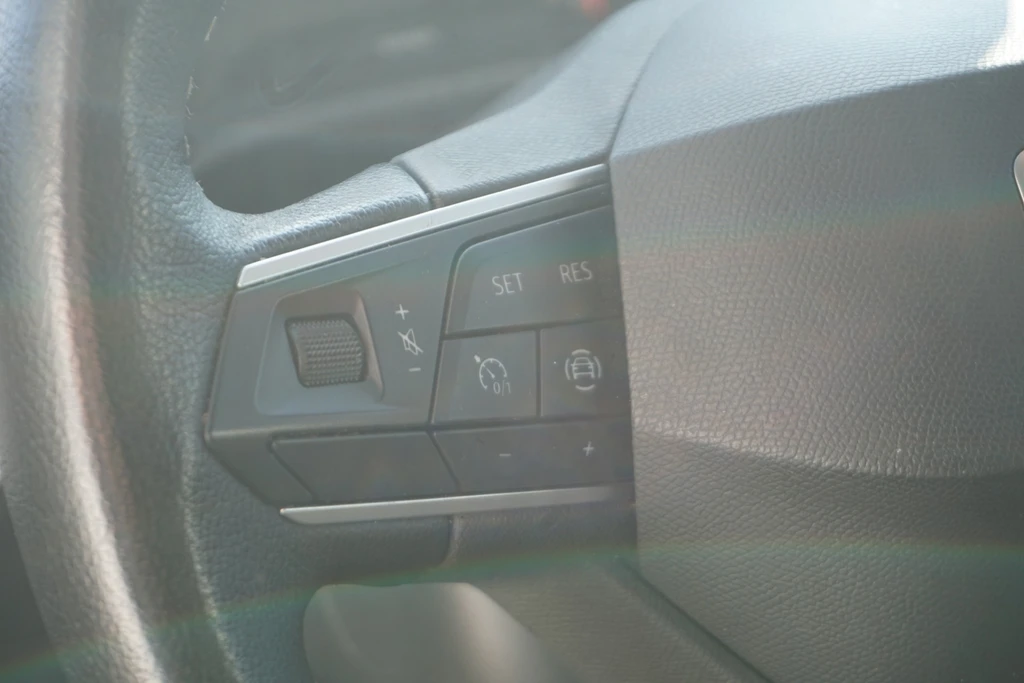 SEAT Ibiza – foto 13