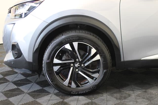 Peugeot 2008 – thumbnail 12