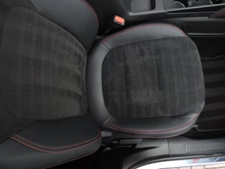 Ford Kuga – thumbnail 18