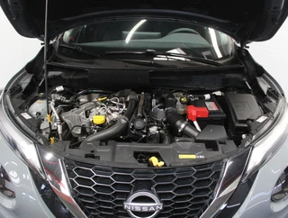 Nissan Juke – thumbnail 69