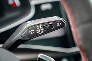Audi RSQ8 – thumbnail 51
