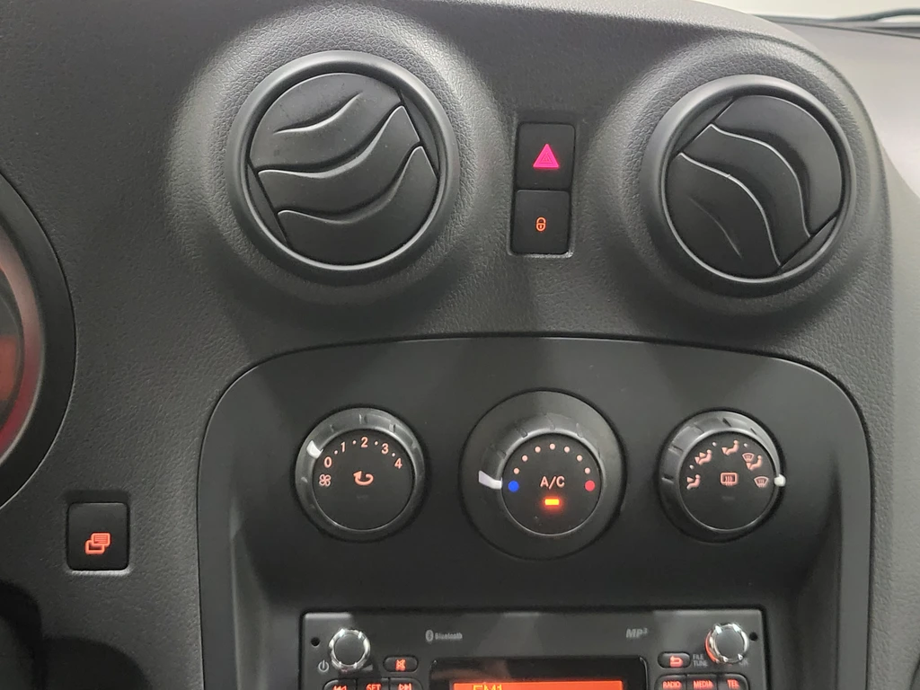 Mercedes-Benz Citan – foto 14