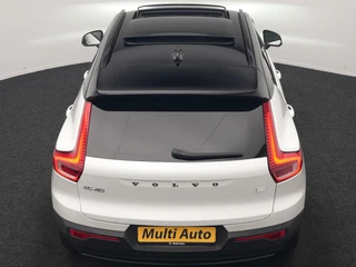 Volvo XC40 – thumbnail 6