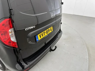 Mercedes-Benz Citan – thumbnail 34