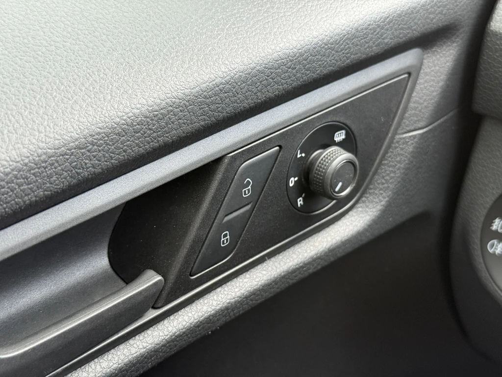 Volkswagen Caddy – foto 28