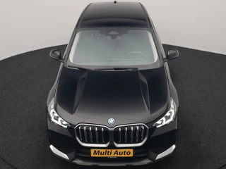BMW iX1 – thumbnail 12