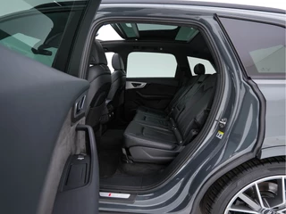 Audi SQ7 – thumbnail 10