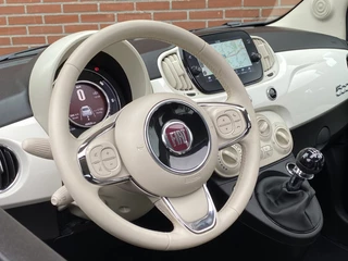 Fiat 500 – thumbnail 15