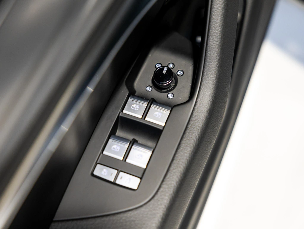 Audi A6 – foto 25
