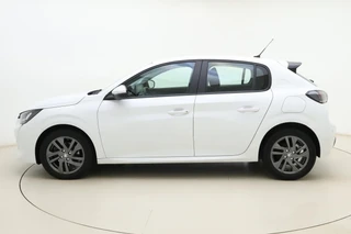 Peugeot 208 – thumbnail 2