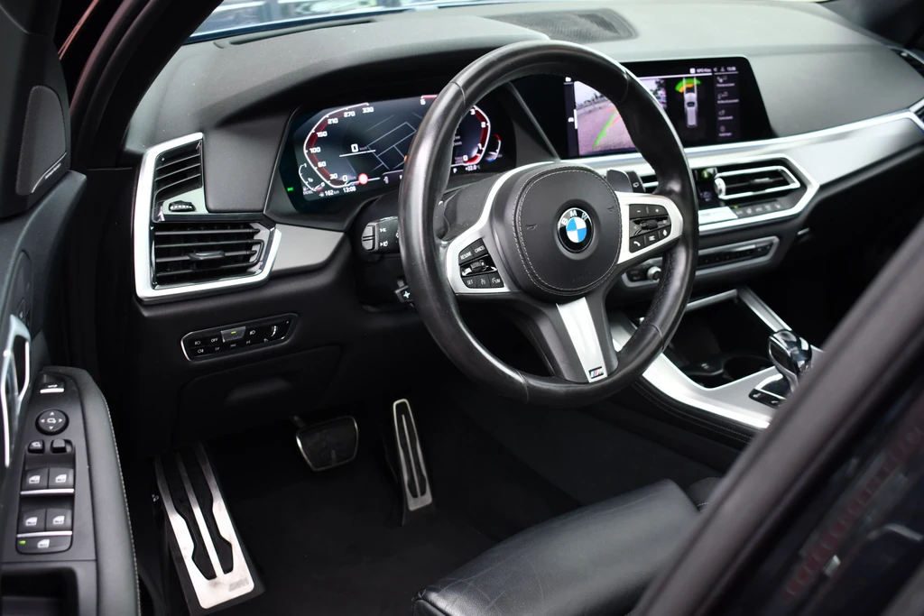 BMW X5 – foto 64