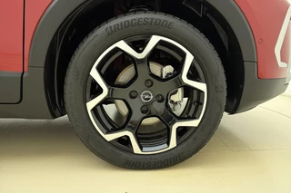 Opel Crossland – thumbnail 13