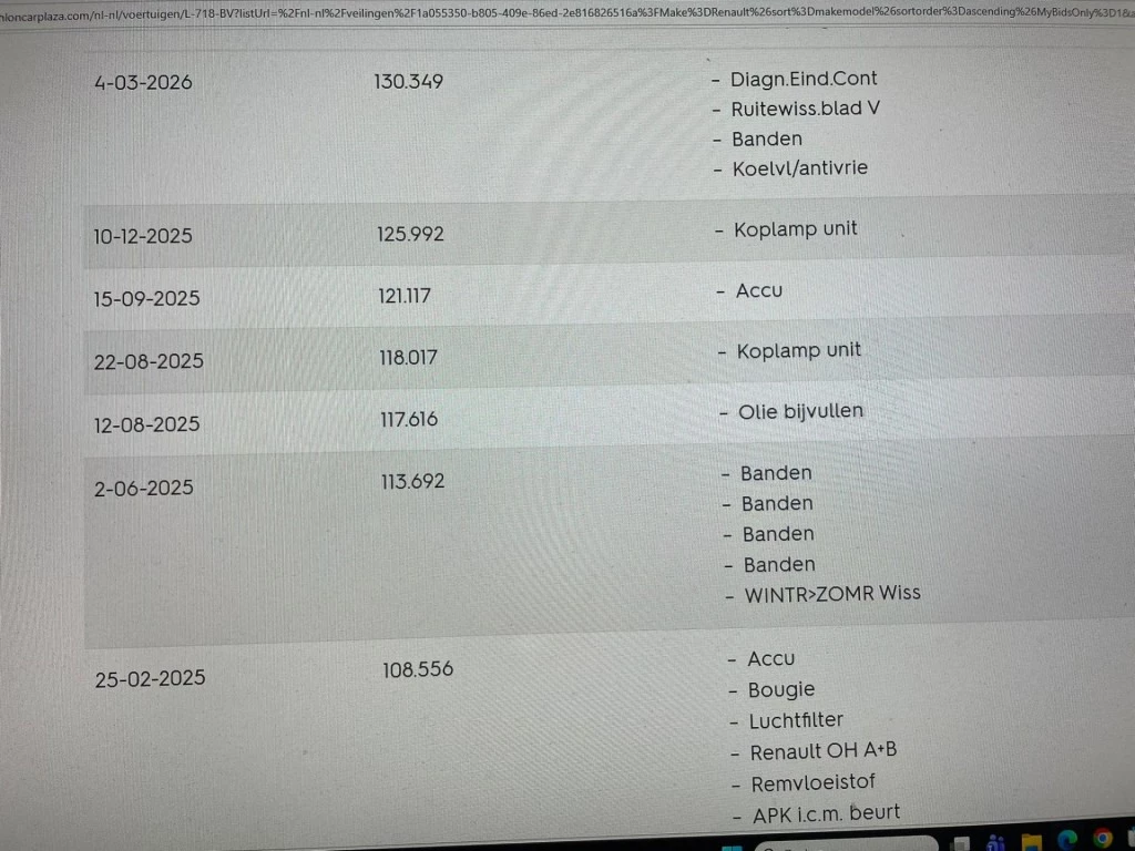 Renault Kadjar – foto 14