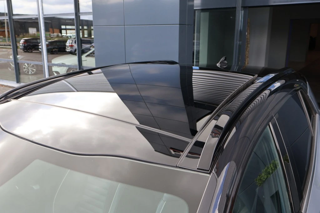 Kia Sportage – foto 16