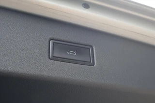 Volkswagen Tiguan – thumbnail 16